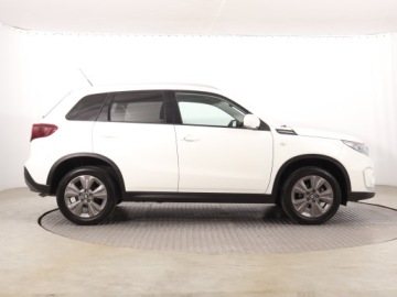 Suzuki Vitara III 2022 Suzuki Vitara 1.5 Hybrid, Salon Polska, zdjęcie 5