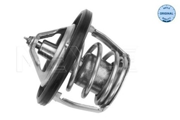 MEYLE TERMOSTAT SUBARU 78C IMPREZA 1,6-2,5 92-