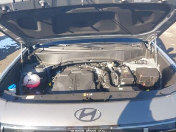 Hyundai 2026 Hyundai Palisade Xrt Pro 2026 3.5 Benzyna 287KM, zdjęcie 8