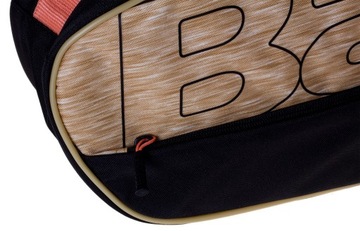 BABOLAT SPORTS TENNIS BAG x3 ракетки