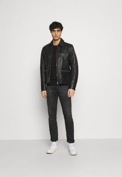 свитер Lyle & Scott M