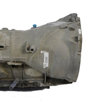 BMW OE 7565495 SKŘÍŇ ŘAZENÍ