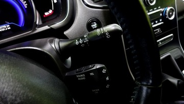 Renault Grand Scenic III 1.2 Energy TCe 130KM 2017 .. Auto 7 osobowe .. Nawigacja .. Klimatronik .. 2 x PDC .. Ledy .., zdjęcie 18