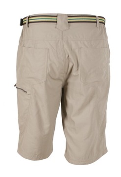 ШОРТЫ ХАКИ HiMOUNTAIN MERU, РАЗМЕР L