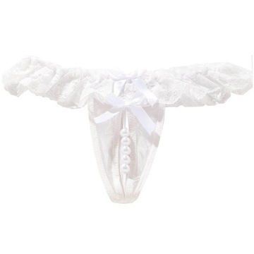 ЖЕНСКОЕ КРУЖЕВО, СЕКСУАЛЬНЫЕ, СТРИНГИ, ОТКРЫТЫЕ ТРУСИКИ С ДЫРКОЙ, СЕКСУАЛЬНЫЙ ЦВЕТ