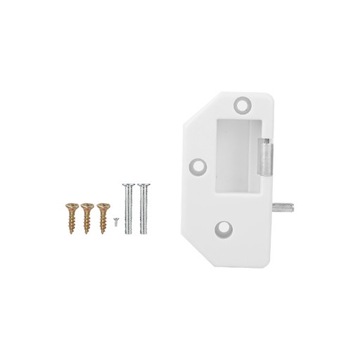 УМНЫЙ ЗАМОК ШКАФА ЭЛЕКТРОННЫЙ ЗАМОК