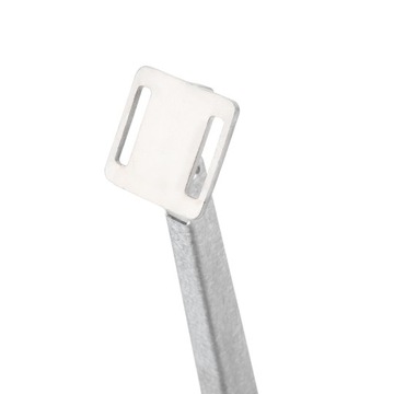 АВТОМАТИЧЕСКОЕ ОТКРЫТИЕ ОКОН ДЛЯ ТЕПЛИЦЫ