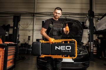 Диван для мастерской, складное сиденье, 2 в 1, табурет, табурет, тележка