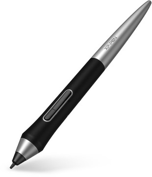 Tablet graficzny XP-Pen Deco Pro SW Wireless