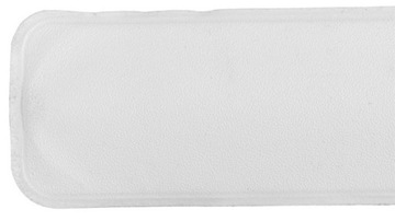 САМОЗЖИМНАЯ СВЕТООТРАЖАЮЩАЯ ЛЕНТА ДЛЯ РУКИ И РУКИ