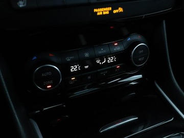 Infiniti Q30 2019 Infiniti Q30 GRATIS! Pakiet Serwisowy o wartości, zdjęcie 26