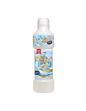 DEO DUE KONCENTRAT DO PŁUKANIA FLEUR D'OR 1L