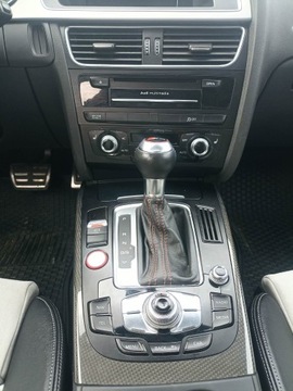 Audi A4 B8 S4 Limousine Facelifting 3.0 TFSI 333KM 2014 Audi S4 B8.5 Premium Plus 450 KM, zdjęcie 10