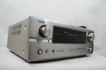 Ресивер DENON AVR-2105 5x80 Вт |