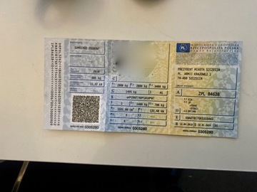 Kia Optima II Kombi Facelifting 1.6 T-GDI 180KM 2018 Kia Optima Kia Optima 1.6 T-GDi 180 KM Salon Polska 1.6 Benzyna 180KM, zdjęcie 13