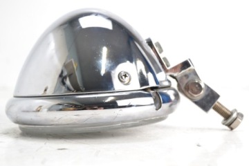 Фара передняя HONDA VT 1100 SHADOW 87-96