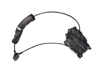 ZAMEK PRAWY TYŁ SCENIC III 3 825020033R