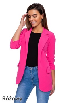 302_size_M_BLAZER КУРТКА