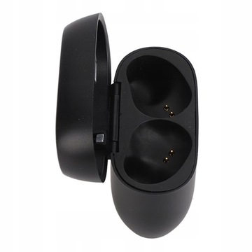Etui Ładującemu do Jabra Elite 75t