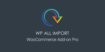 WP All Import and Export Elementor Pro WooCommerce