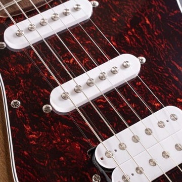 НАБОР КАБЕЛЕЙ ЭЛЕКТРИЧЕСКАЯ ГИТАРА + УСИЛИТЕЛЬ 15 ВТ