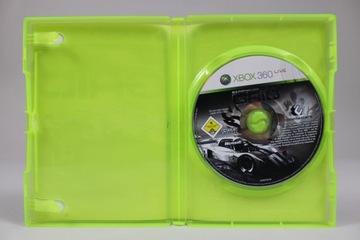 СЕТКА RACE DRIVER RACE DRIVER XBOX 360