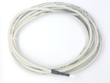 LG THERMA V czujnik drugiego obiegu PRSTAT5K10.ENC