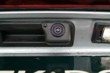 Skoda Kodiaq II SUV 2.0 TDI SCR 193KM 2026 Škoda Kodiaq Skoda Kodiaq Sportline 2.0 TDI (193, zdjęcie 29