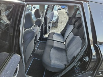 Honda Jazz III 1.2 i-VTEC 90KM 2009 Honda Jazz Opłacona Zdrowa Zadbana Serwisowana Po, zdjęcie 8