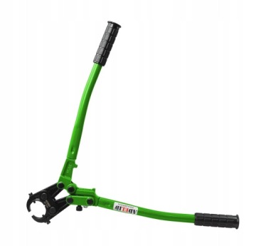 ПРЕСС ДЛЯ ТРУБ PEX, ГИДРАВЛИЧЕСКИЙ ПРЕСС 16-26мм, ЗАЖИМНЫЙ ПРЕСС TH