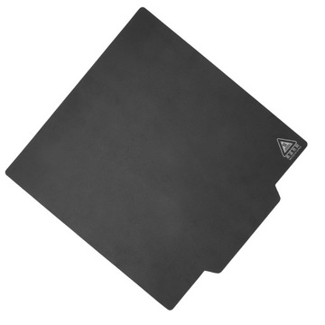 МАГНИТНАЯ ПОЛОСА ENDER MAT 3