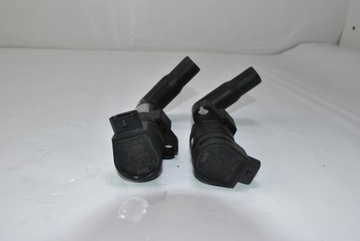 BMW 1200 R nineT 2021 - КАТУШКА ГРОМКОГОВОРИТЕЛЬ