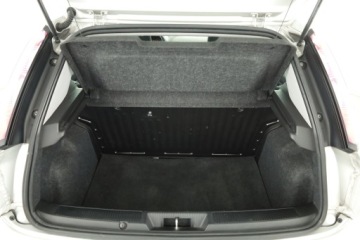 Fiat Punto Punto 2012 Hatchback 3d 1.2 8v 69KM 2012 Fiat Punto 1.2, Salon Polska, 1. Właściciel, zdjęcie 12