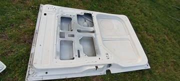 Дверь сдвижная правая Renault Master III 3 B