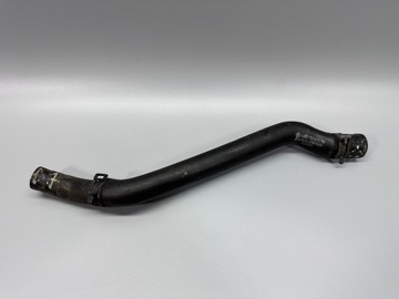 AUDI A3 8V VW GOLF 7 2.0TDI PŘÍVOD WAZ VODY