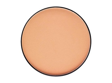 ARTDECO Puder prasowany - wkład 3 soft cream