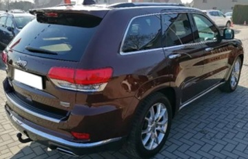 NA KLÍČEK ODEPÍNACÍ HAK+MODUL13PIN DODGE DURANGO 3 III WD R/T OD14+WIAZKA