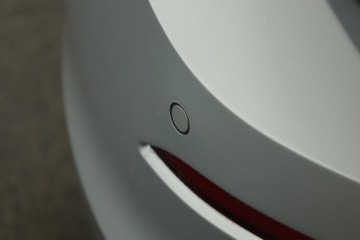 Volkswagen Golf VIII Hatchback Plug-In-Hybrid 1.4 TSI 204KM 2022 VW Golf 1.4 TSI eHybrid, Salon Polska, zdjęcie 14