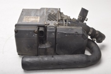 ОТОПИТЕЛЬ WEBASTO ROVER 75