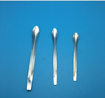 КОСМЕТИЧЕСКАЯ КАТУШКА ЛОЖКА НАБОР ДЛЯ МАКИЯЖА ЛОСЬОН ДЛЯ ЛИЦА ДОПОЛНИТЕЛЬНАЯ УПАКОВКА ИНСТРУМЕНТ ДЛЯ МАКИЯЖА МАСКА