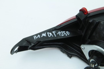 ЗАДНИЙ ФОНАРЬ SUZUKI BANDIT 1250 07-12