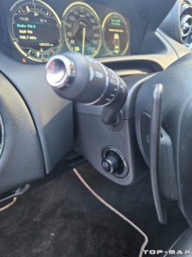 Jaguar XJ VII X351 Sedan SWB 3.0L V6D 600 275KM 2014 Jaguar XJ Piekny Full Wyposazenie 3.0 Diesel 275KM, zdjęcie 31