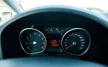 Ford S-Max I Van 2.0 i 16V 145KM 2010 Ford S-Max 2.0 145KM benzyna titanium facelift ogrzewana szyba 7 foteli cl, zdjęcie 17