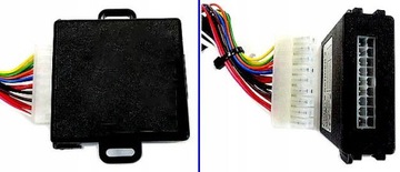 АВТОМОБИЛЬНЫЙ Крючок FORD FIESTA MK6 MK7 2008-2017 гг.