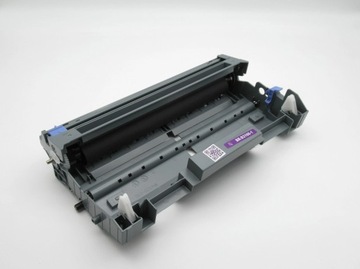 Модуль INKDIGO для BROTHER DR 3100 Black