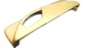 KRYT SEDADLA ŘIDIČE VOLVO OE 39810568