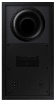 Саундбар Samsung Electronics Samsung HW-B550/RU
