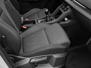 Skoda Karoq Crossover Facelifting 2.0 TDI SCR 150KM 2022 Škoda Karoq Skoda Karoq WD1251R#2.0 TDI 4x2 Style, zdjęcie 31