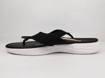 Japonki Hummel COMFORT FLIP FLOP 214041-2001 roz 46