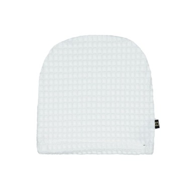 Prezent Zestaw Dla Niemowlaka Baby Shower Wyprawka Dla Niemowlaka White